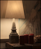 VIEW OUR LIGHTING PRODUCTS - Wren River Interior designers | Love the space you're in.